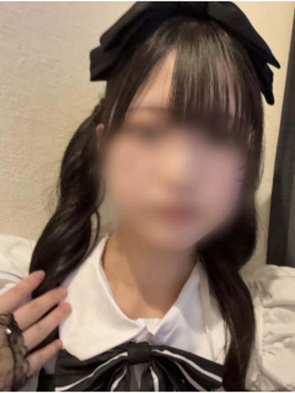 ひなり