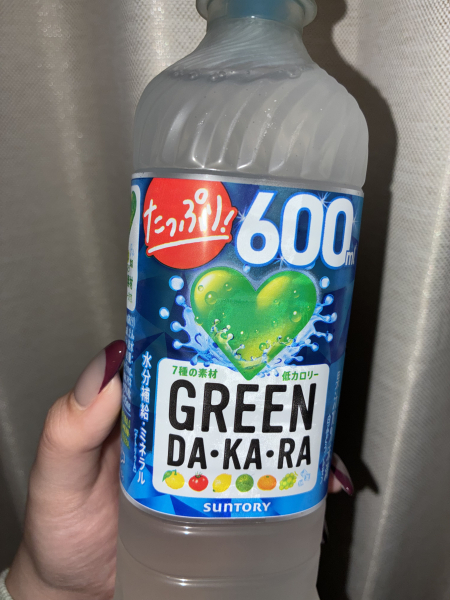 みさ