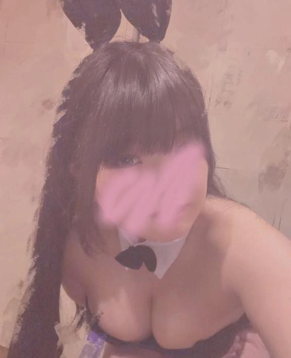 いくら