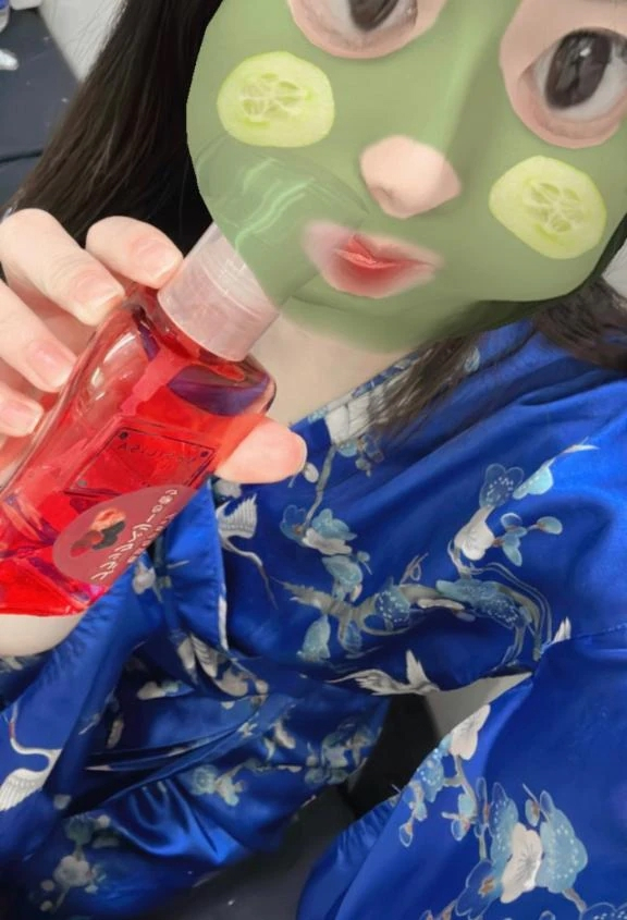 みらい