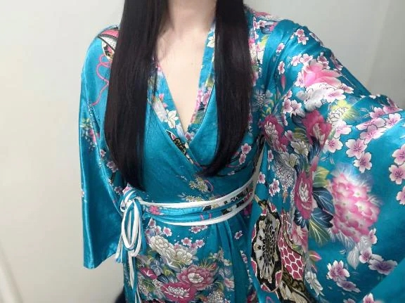 みずき