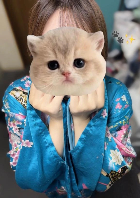 なぎ