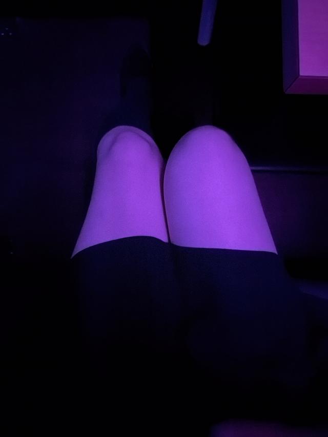 ひな