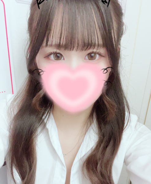 りり