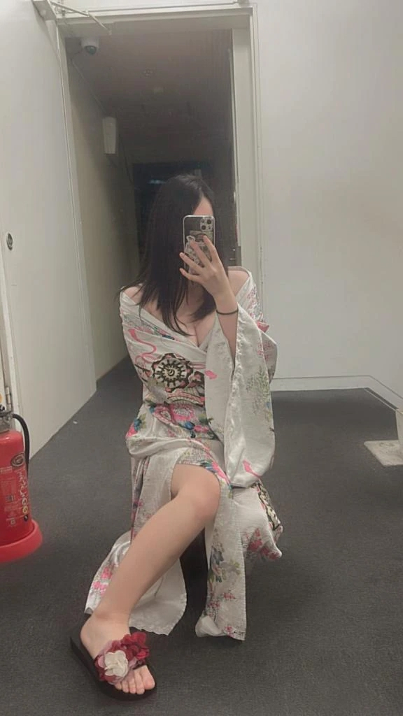 まち