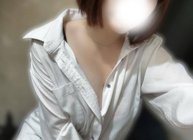 もも