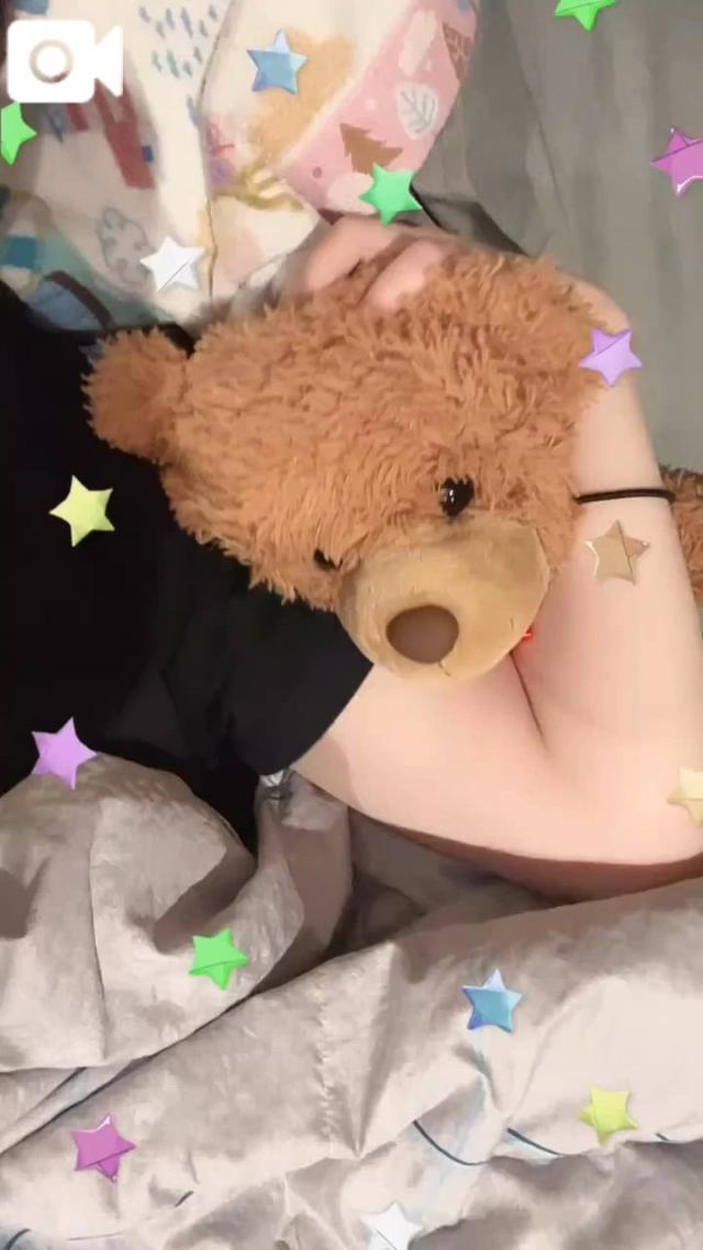 うたな
