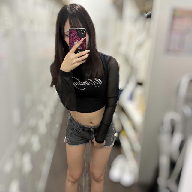 りょうか