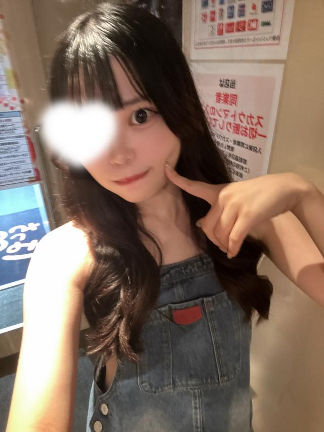 しき