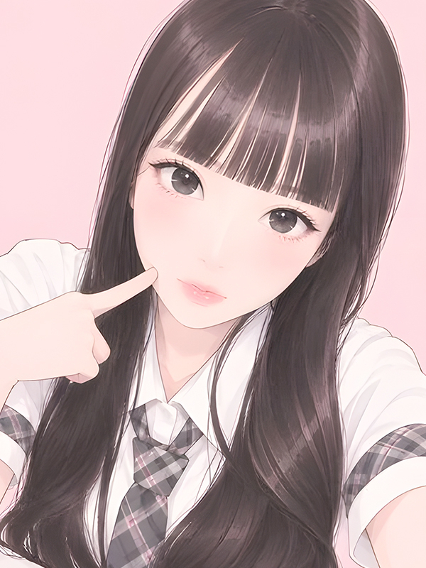はな