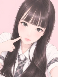 はな