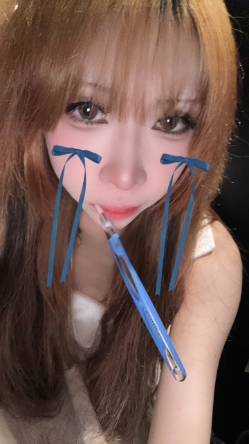 まよい