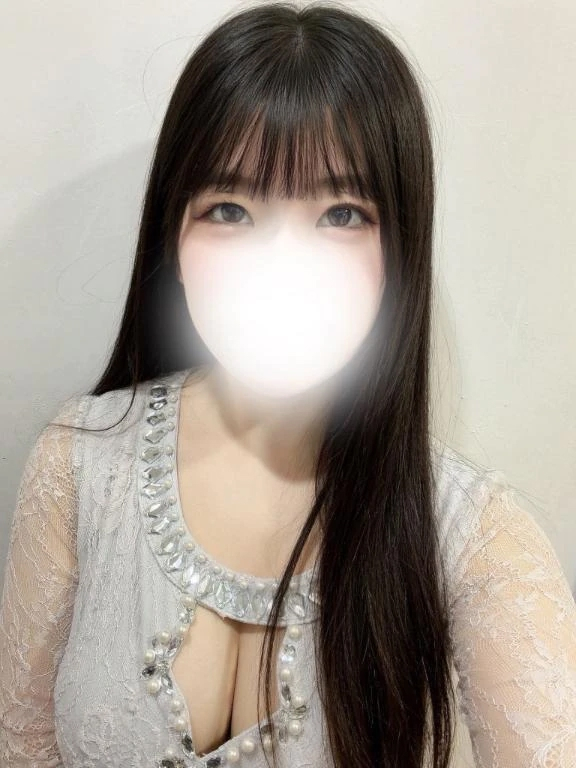 ゆま