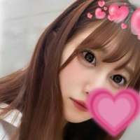 つむぎ