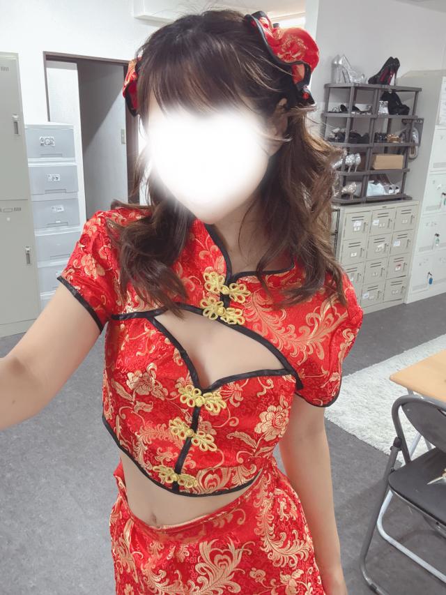 りさ