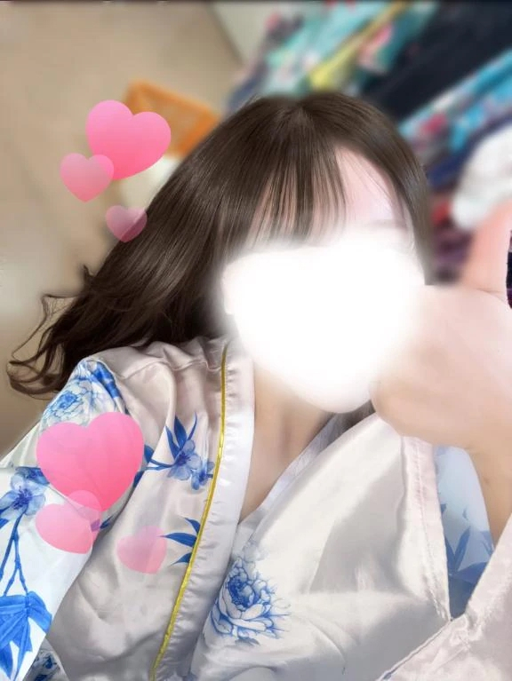 せいら
