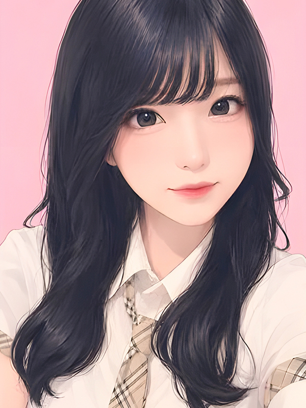 ののか