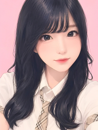 ののか