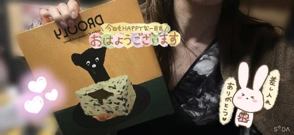 あめ