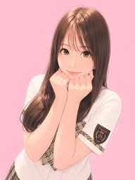 あいり