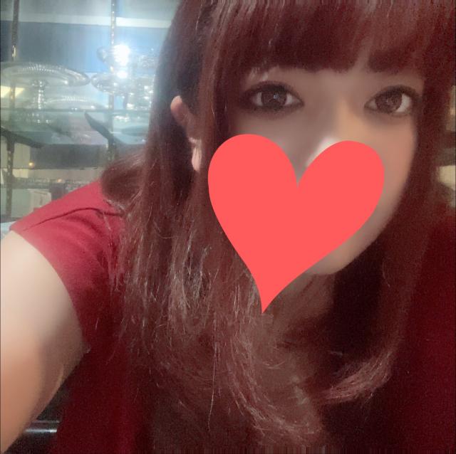 さくら