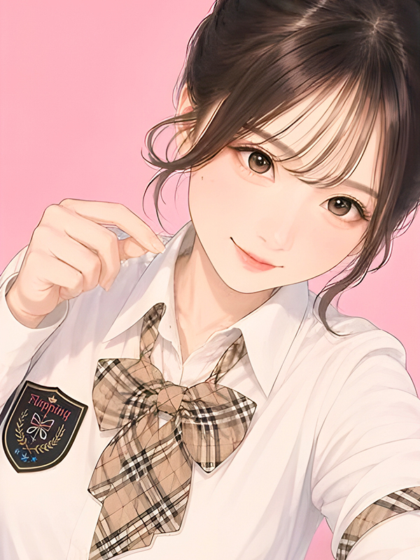 みさ