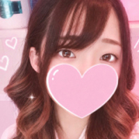 みあき