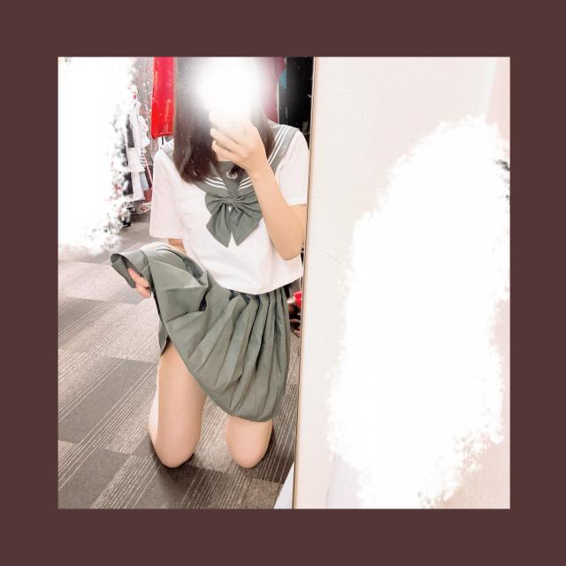 しおり