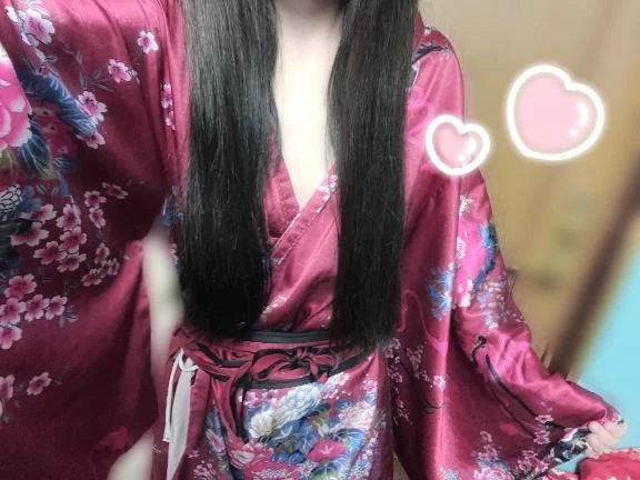 しおん