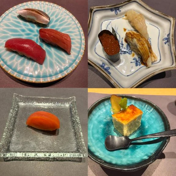 きさら