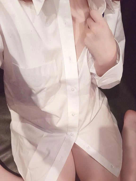 あおい