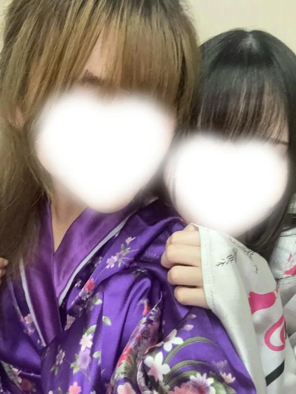 ひまり
