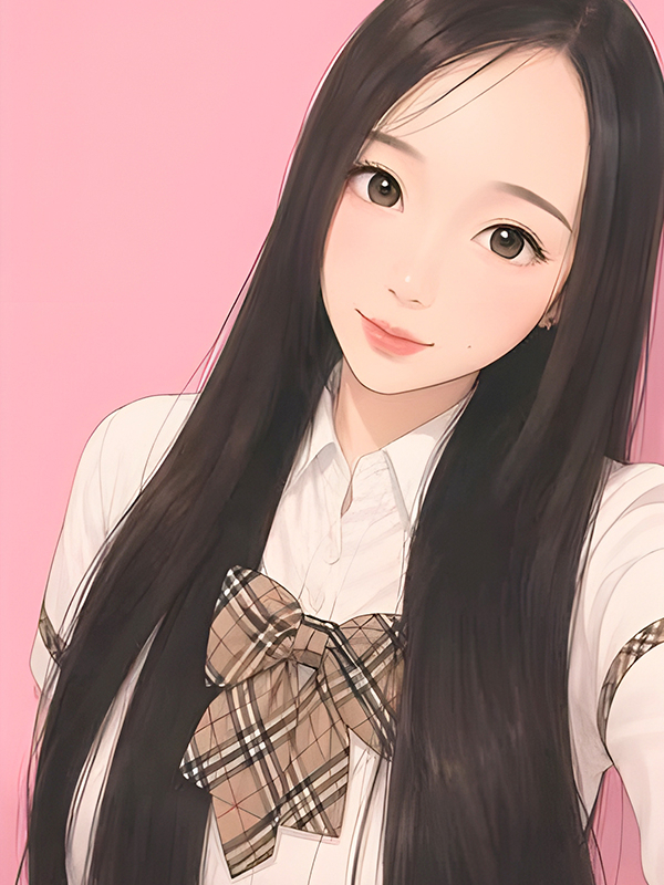 みのり