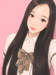 みのり
