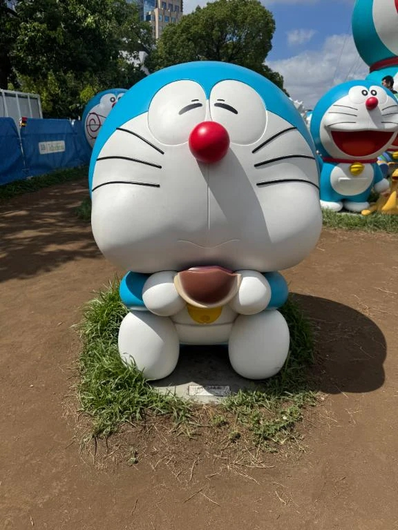いずみ