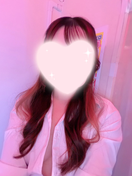 あかり