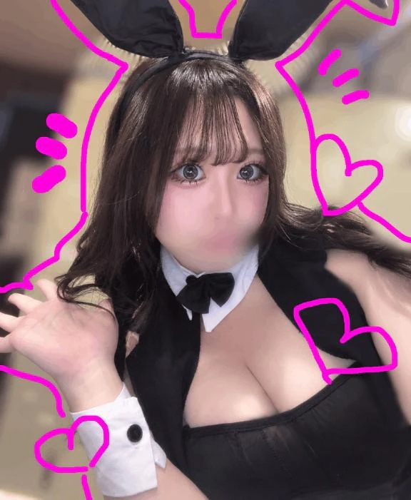 さとみ
