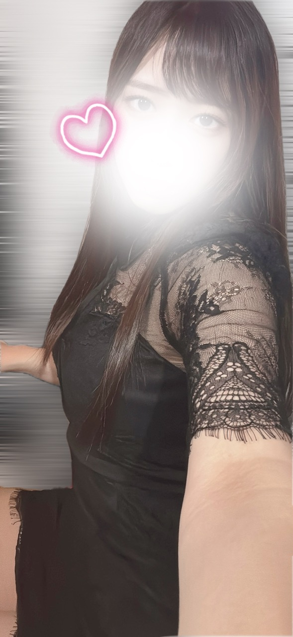 みり