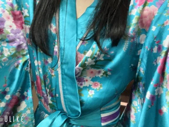 ゆあ