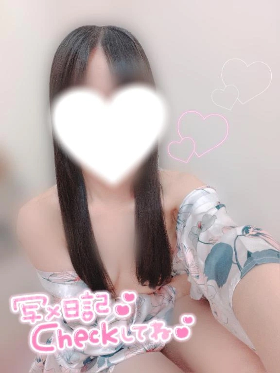 しおり