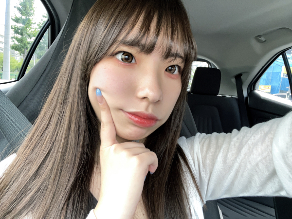 かれん