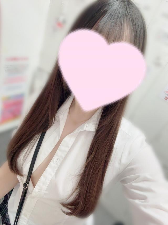 ましろ