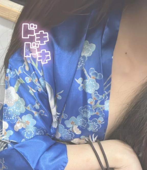 みらい