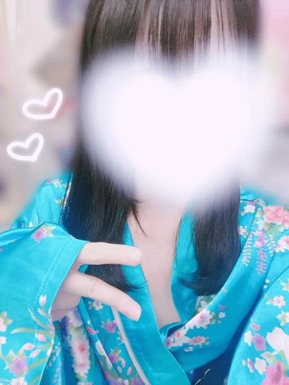 みはる