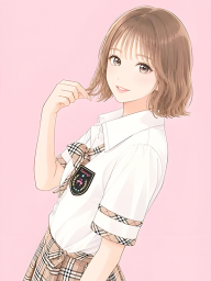 あい