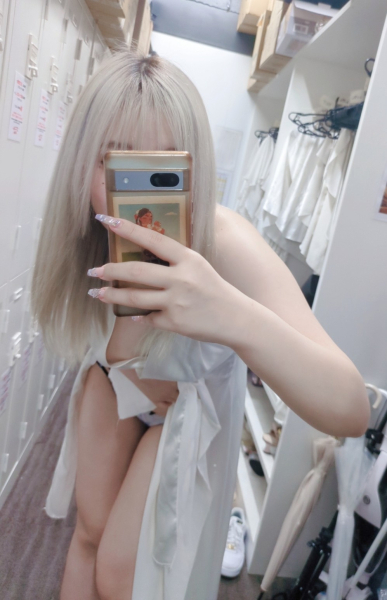 ひな