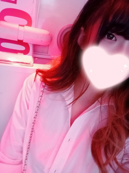 みあき