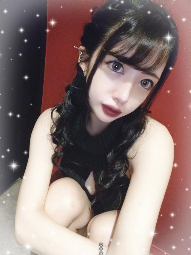 ひまり