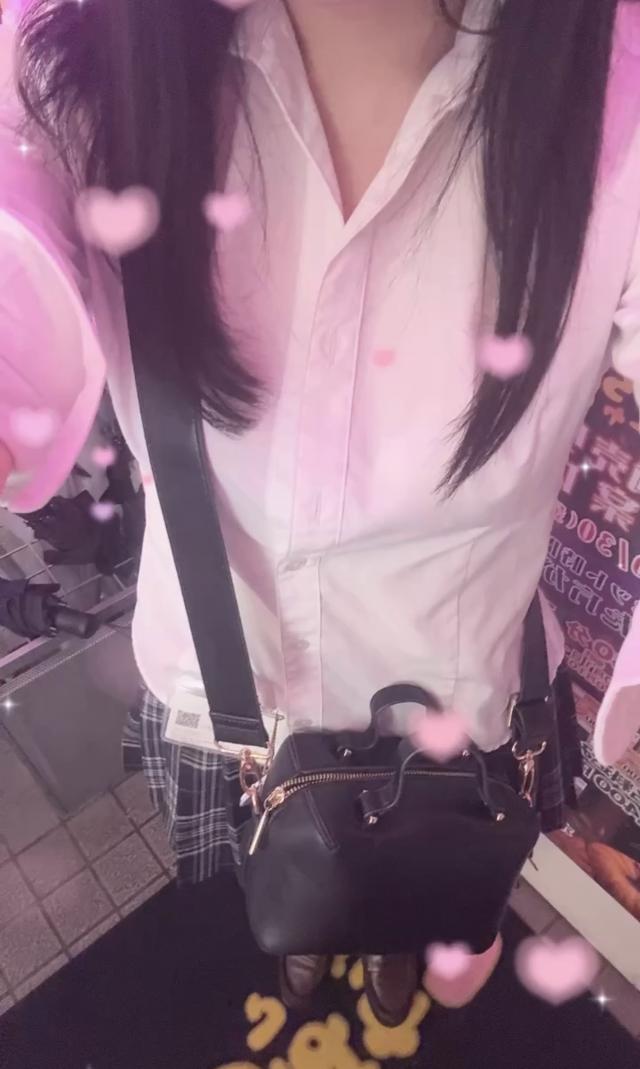 みゆ