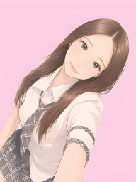 れみ